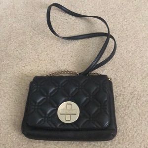 Brand new Kate spade crossbody